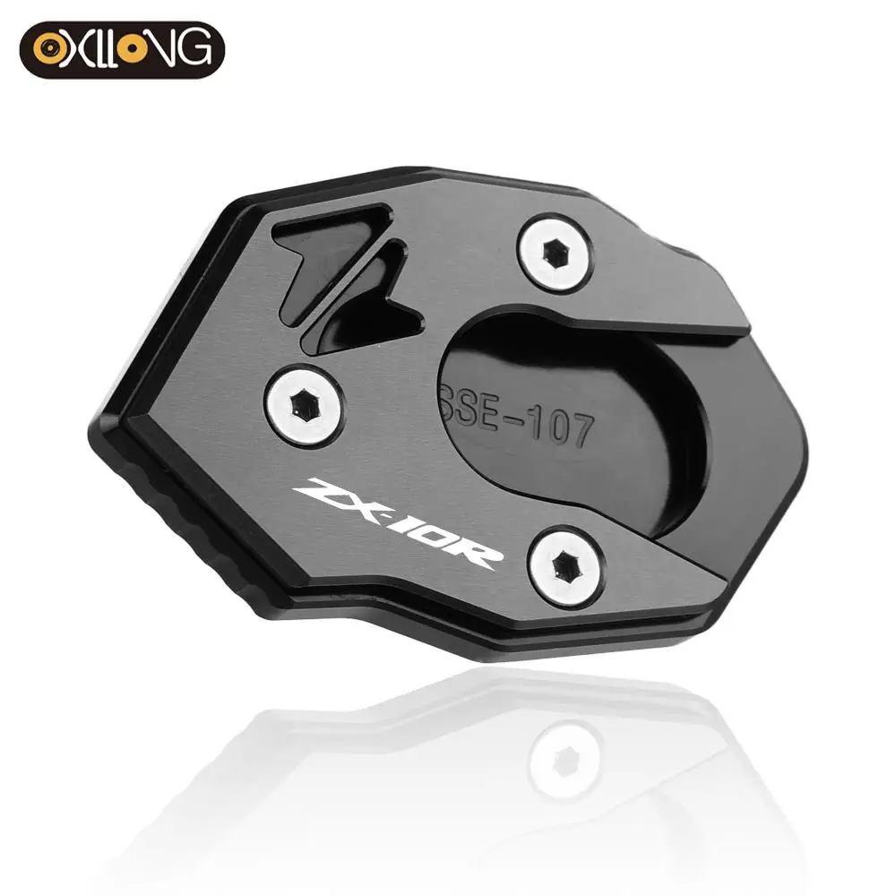  ű ĵ ͻŰ ZX10R ZX-10R 2008 2009 2010 2011 2012 2013 2014-2020  ̵ ĵ Ȯ