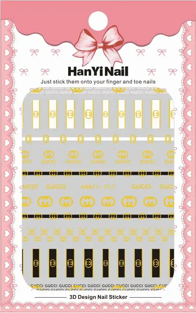 HANYI-212_ys