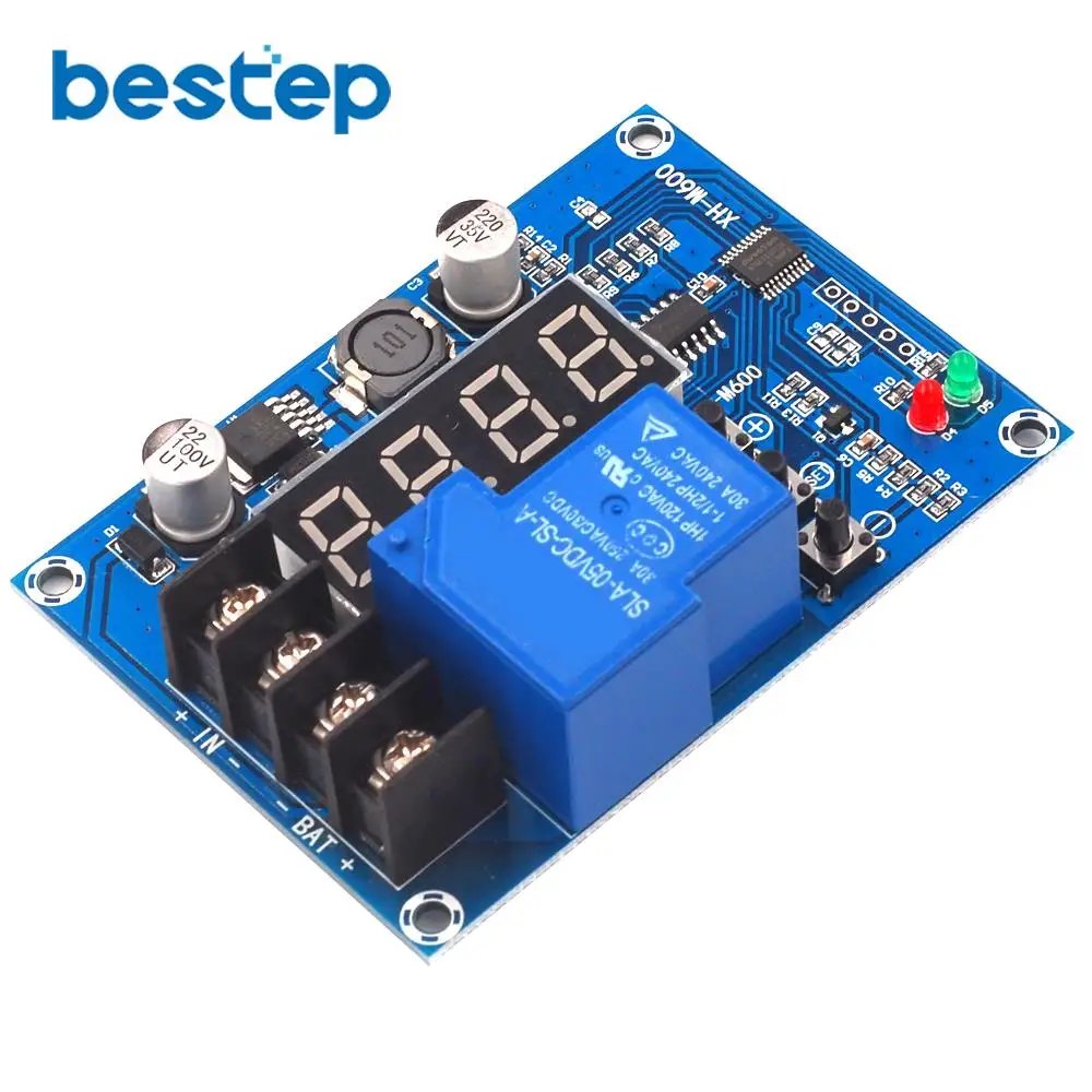 HTB130cwdmSD3KVjSZFKq6z10VXaU