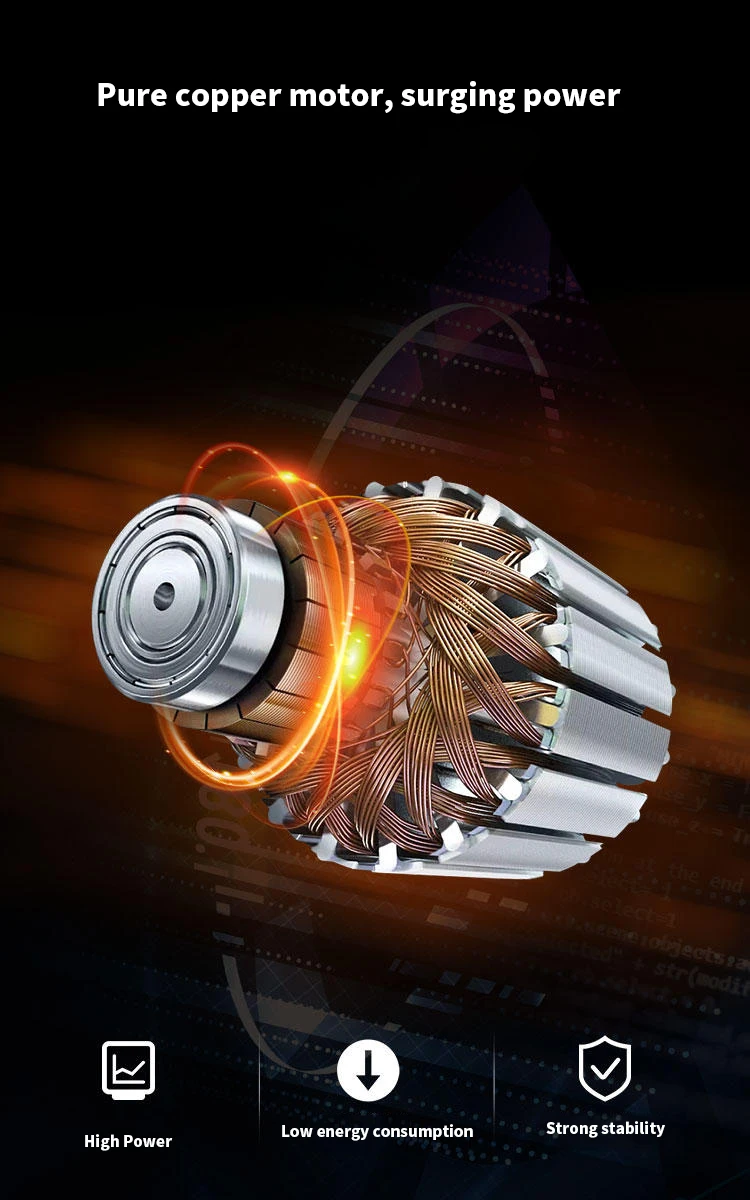 H706ec4a10e88489b90fa07a6534216b5Z