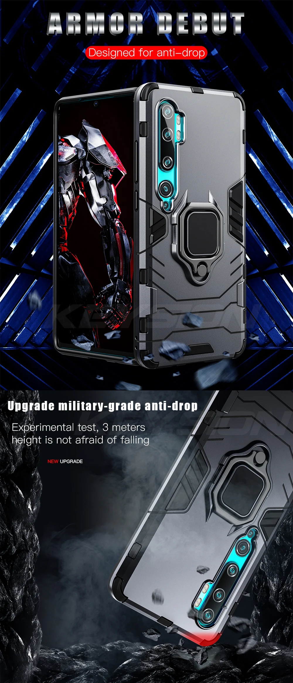 英文详情页(1000像素)_01