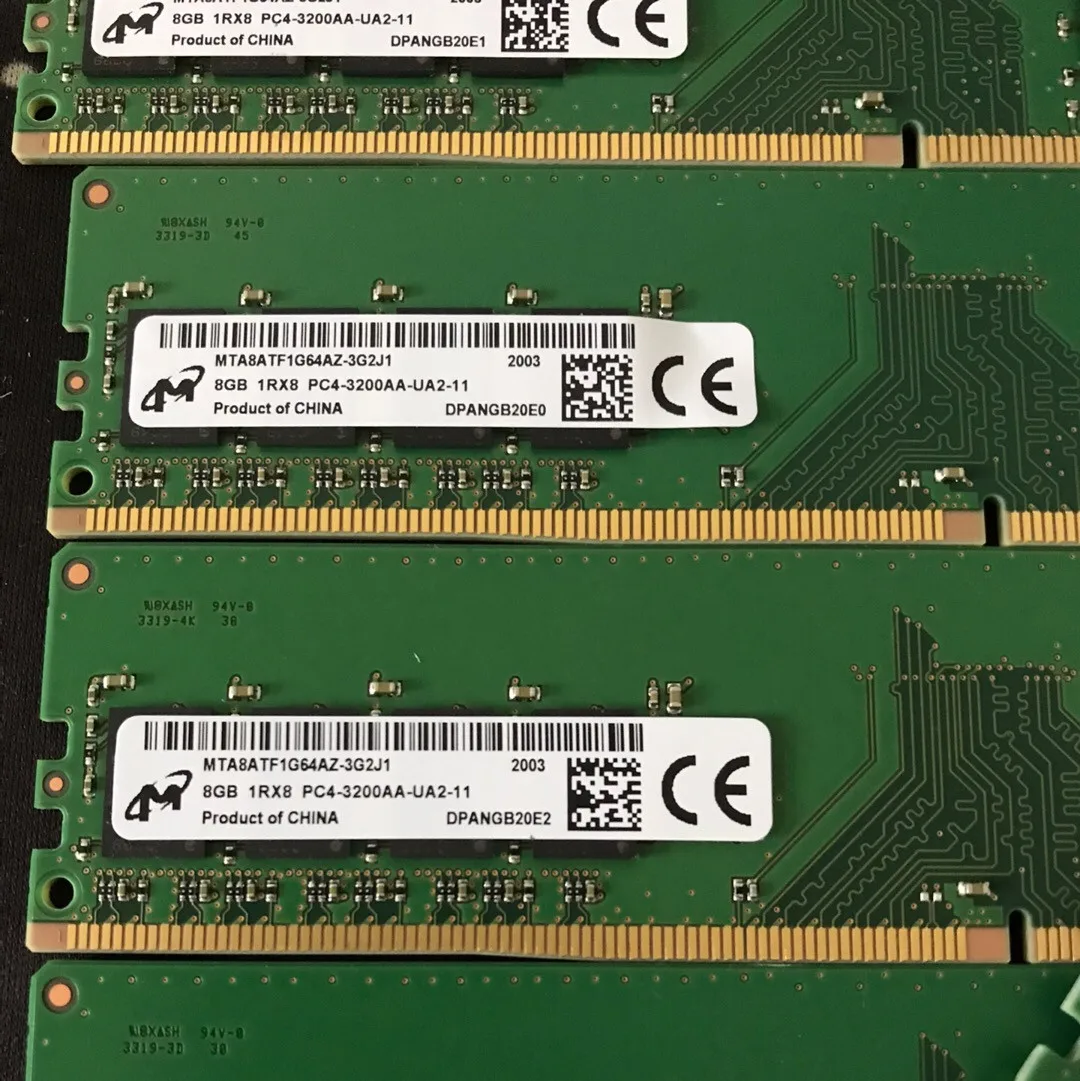 Micron ddr4. Ddr4 8gb 3200mhz. pc4-3200aa-ua2-11. 1rx16 pc4-3200aa-sc0-11 4gb msi. 8gb 1rx8 pc4-3200aa-sa2-11.