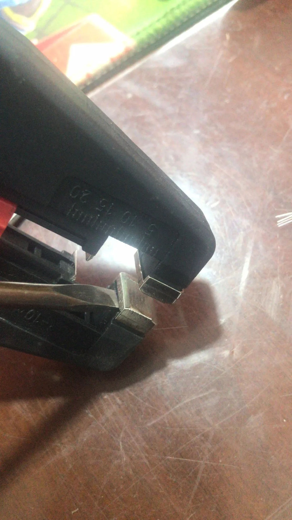 微信图片_20181114194812