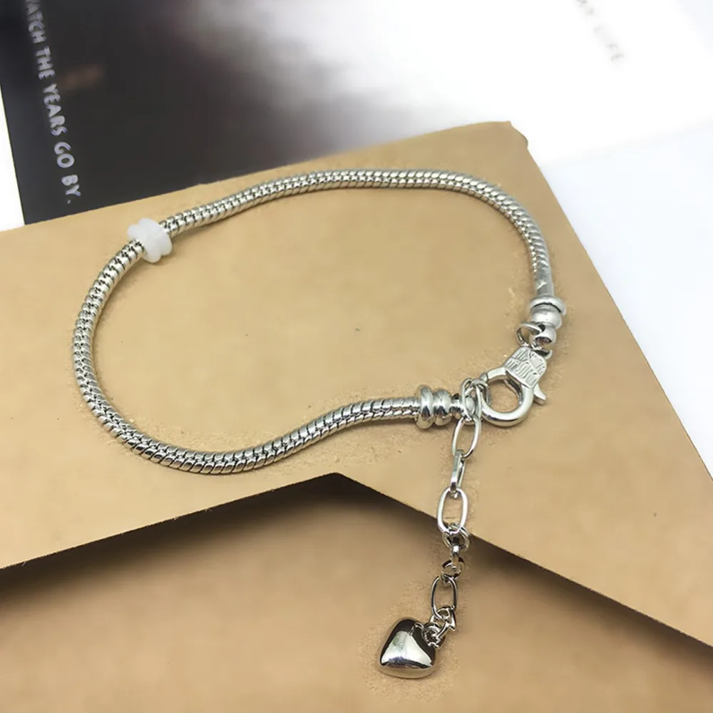 313583_no-logo_313583-1-04-g