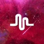 Музыкальная модная розетка, Новое поступление, Круглый держатель для телефона, расширяющаяся подставка и держатель для пальца, вращающаяся розетка - Цвет: Colour 9