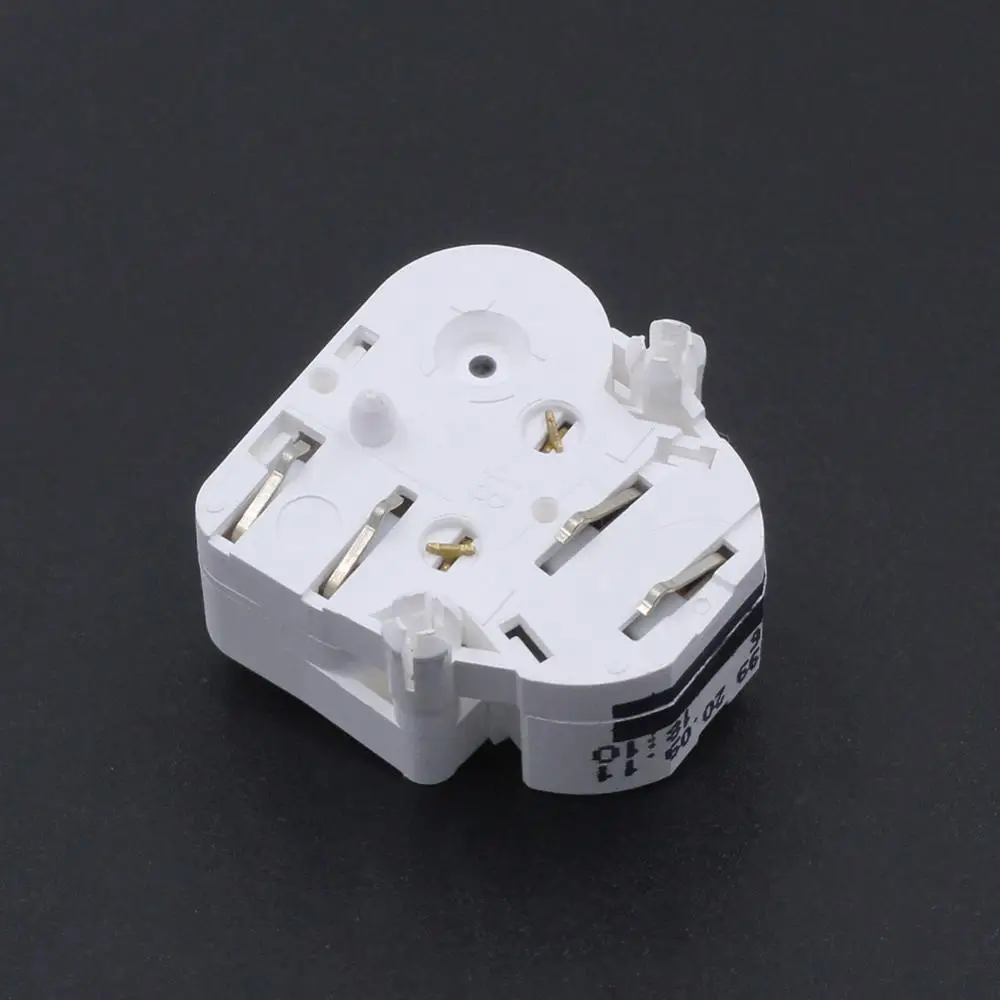 Automotive car Instrument Counterclockwise stepper motor for BMW Porsche Volkswagen Hyundai Kia Elantra Sonata accent Verna