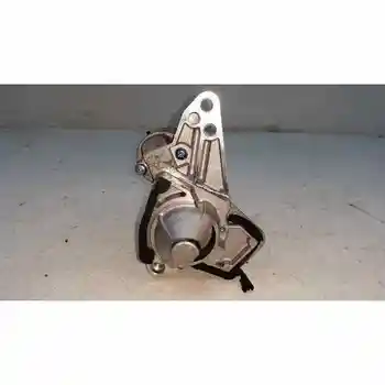 

M000T46571ZT STARTER MOTOR DACIA LODGY