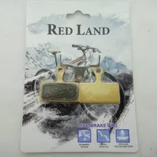 Ремонт тормозных колодок тормозные накладки для горного велосипеда тормозные накладки Ds4005 Join Agent