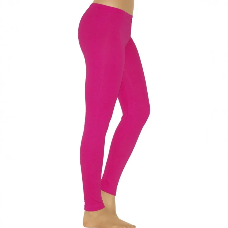 Plus Size Women Leggings 4XL Faux cotton Jeggings Candy Colors Fitness Legging Large Black Stretch Skinny Pencil Pants Trousers
