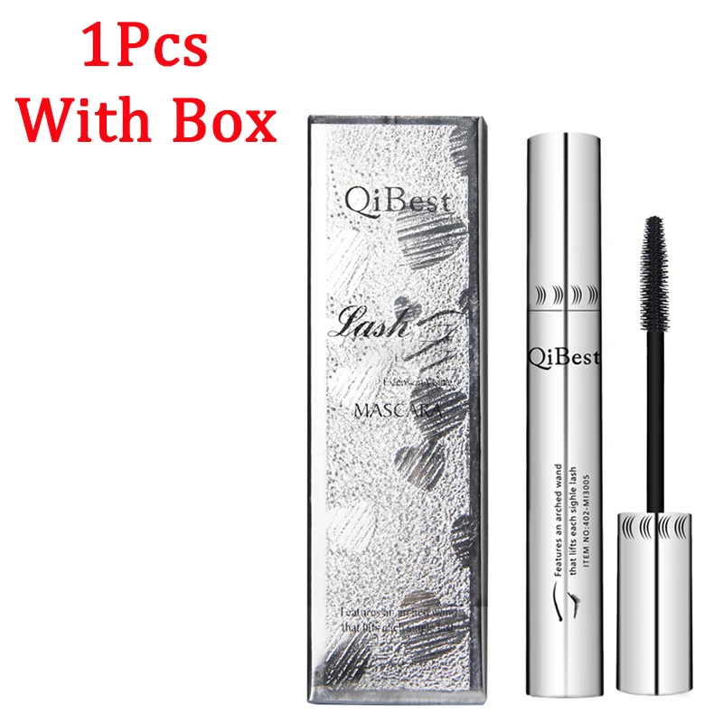 1Pcs With Box