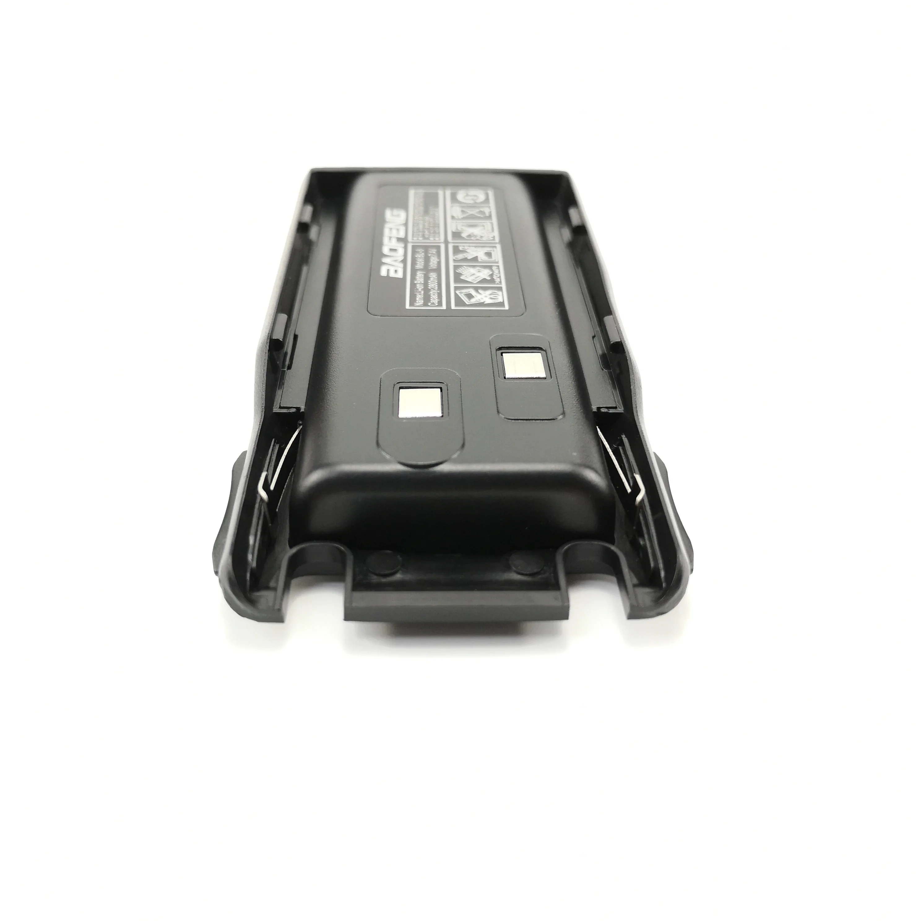 Baofeng UV-82 UV-8D Li-Ion Батарея 2800 мА/ч, BL-8 для двухстороннее радио иди и болтай Walkie Talkie “иди и UV8D UV 82 аксессуары Pofung UV UV82