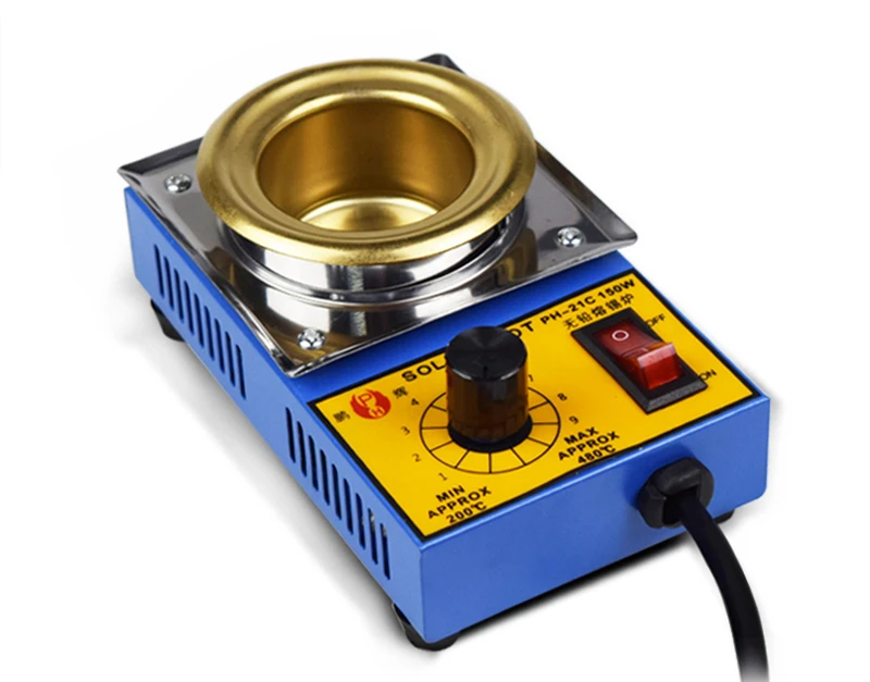 O1CN010J5MbV1IibdsvC5jJ_!!397050927