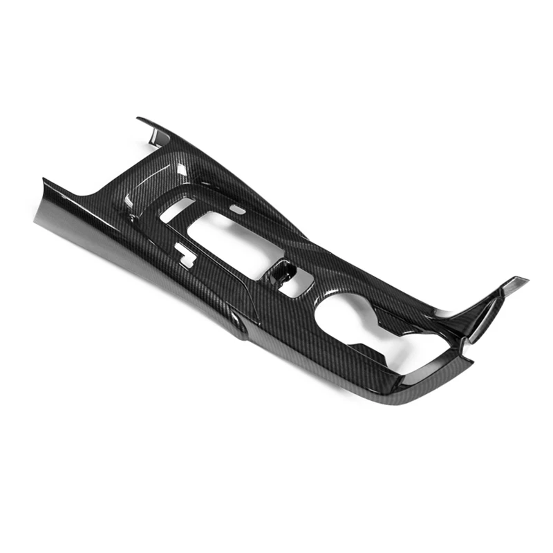 O1CN01I58je31GqjWVRP5ER_!!3323260674