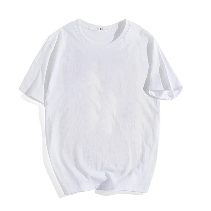 Friends T-shirt 5 Женские футболки с принтом "Друзья ТВ шоу", женская футболка, Харадзюку, летняя футболка 90 s, уличная одежда, женские топы, футболки, графическая футболка с коротким рукавом - Цвет: Friends T-shirt 5