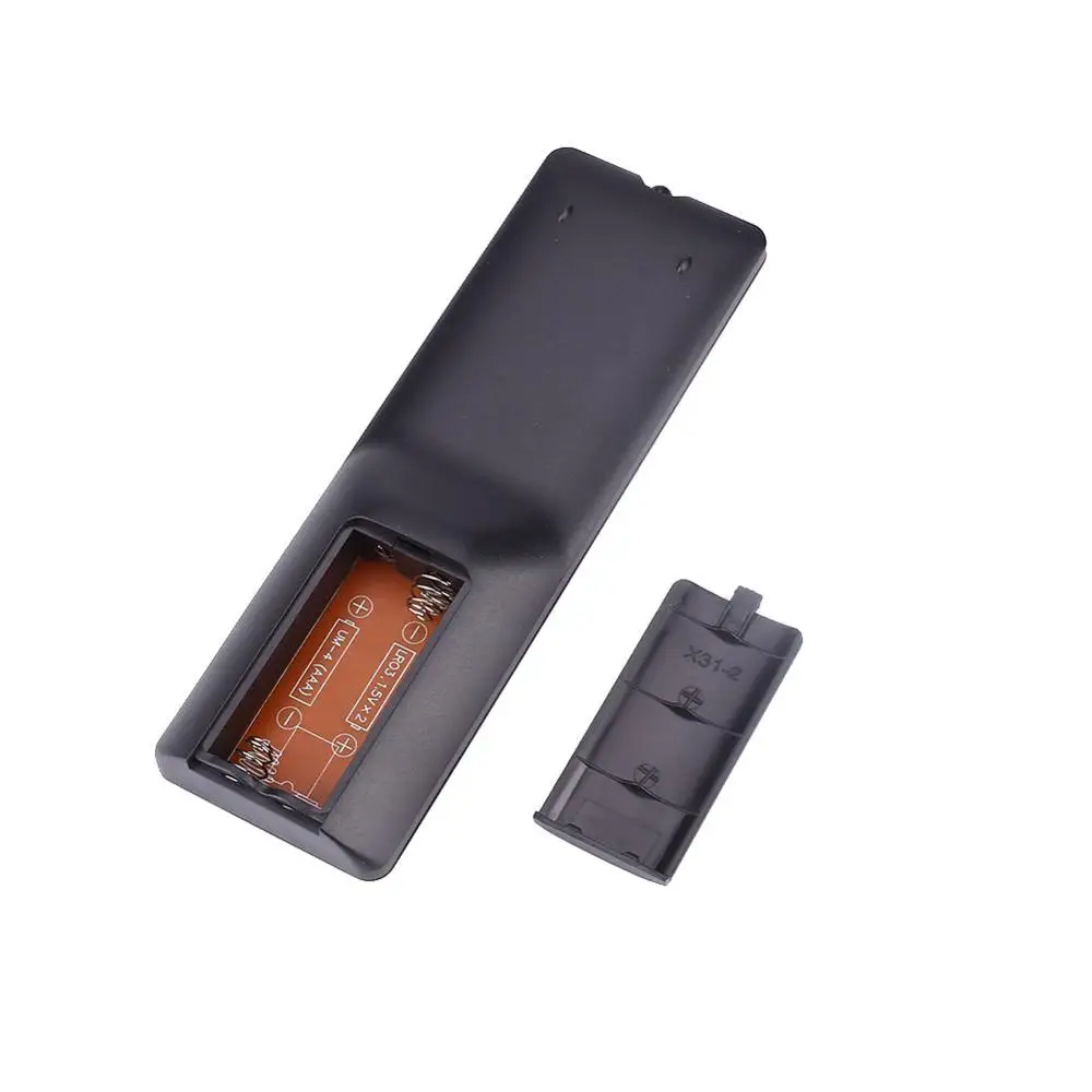 Пульт дистанционного управления для Smart TV Box CS918/968/918S/MK818/GV11D/MXV/Q7/Q8/V88/V99/MXQ Wifi|Пульты