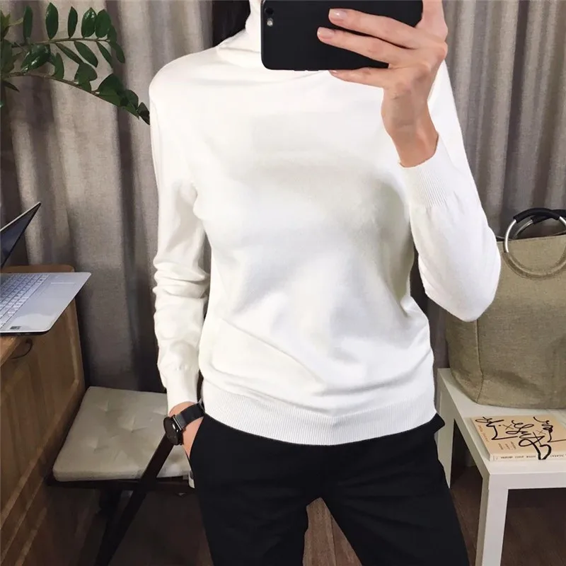 Uad0b3ac704a64505a4fc576dbd42d5136_副本