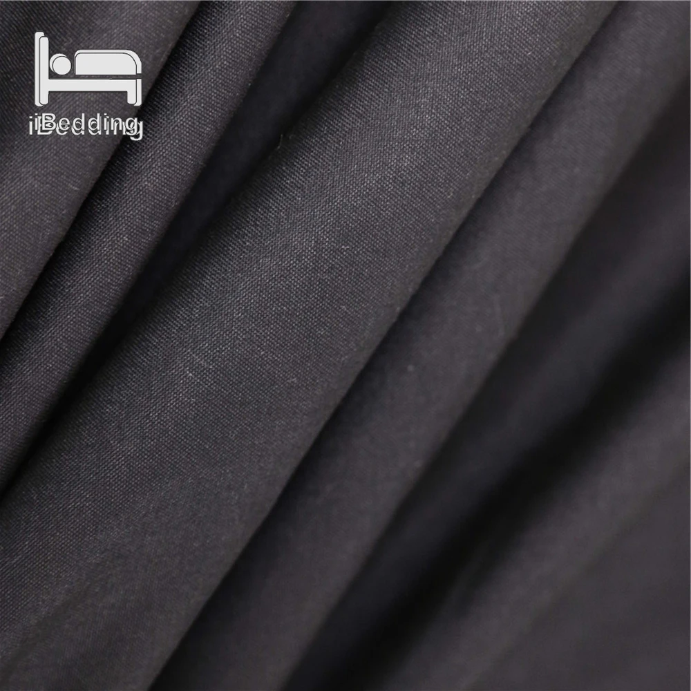 Комплект постельного белья с 3D рисунком из Парижа пододеяльник Королевский