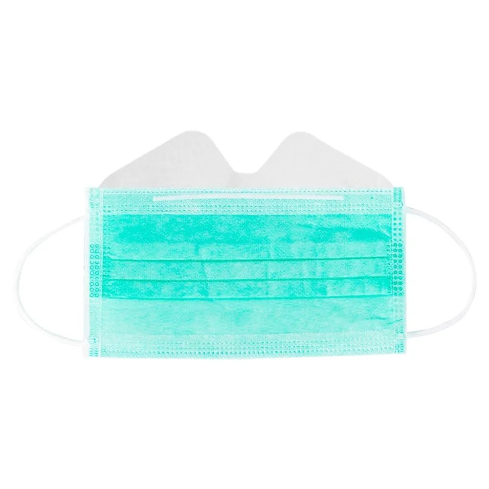 HYX200731817A_0928421313316808980