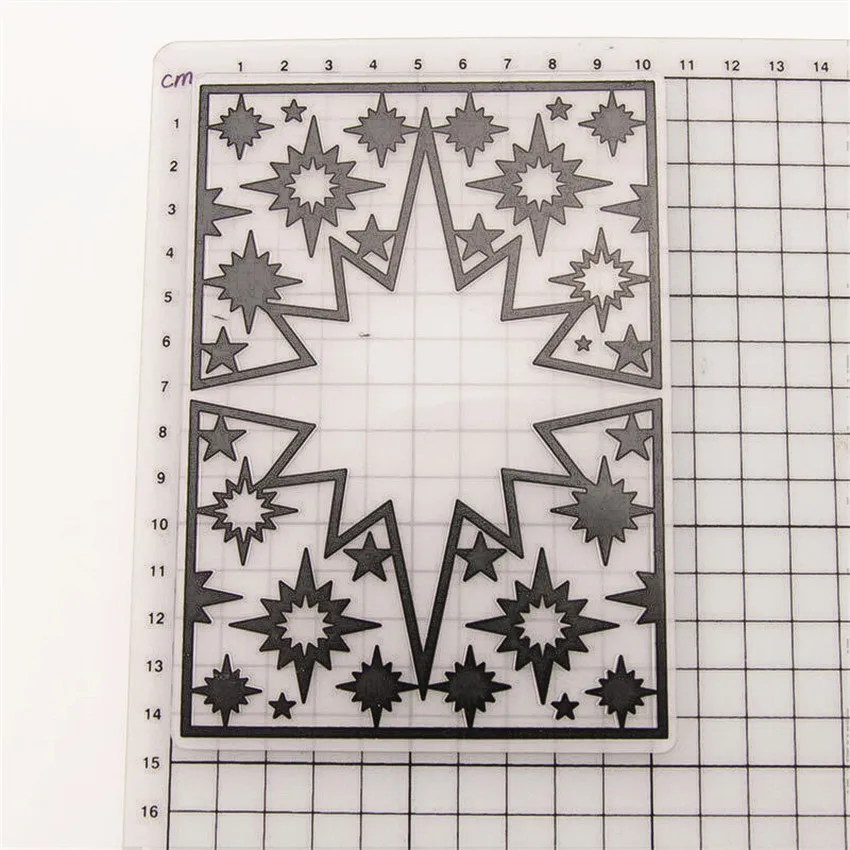 9569354717_2036484671