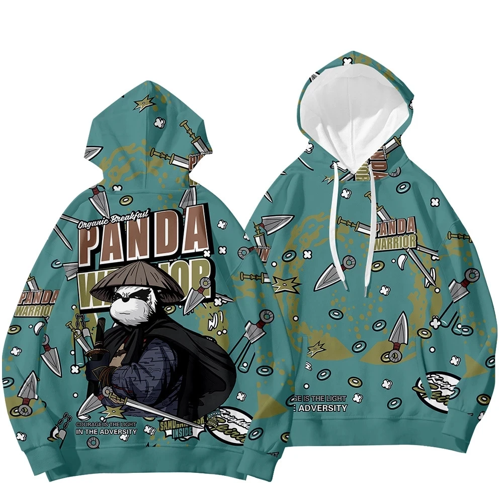 Long-sleeved-Sweater-Men-s-Autumn-2020-New-Trendy-Brand-Men-s-Panda-Warrior-Hoodie-Men.jpg_Q90.jpg_.webp