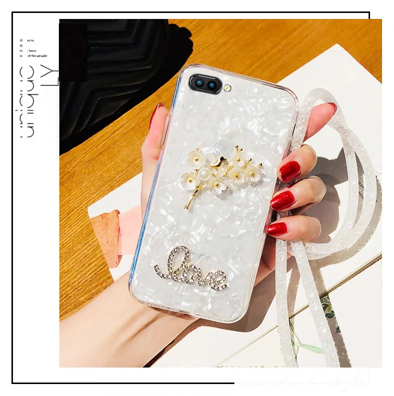 O1CN011p1u0n12orMFWgC_!!4023315301