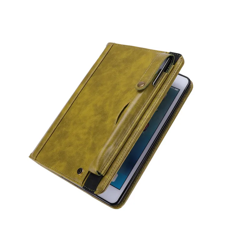 8949357592_839906611