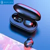 Xiaomi Haylou GT1 - auriculares inalámbricos bluetooth 5