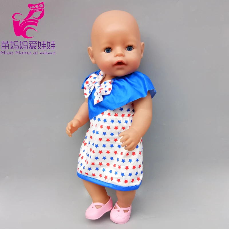 IMG_20200227_152902 拷贝