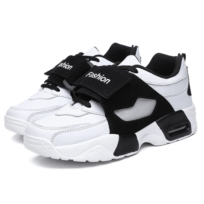Мужская баскетбольная обувь; женские кроссовки; zapatillas hombre; 1 обувь; zapatillas 11; обувь в стиле ретро; Force 4; спортивная обувь