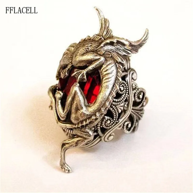 22833050510_118929627