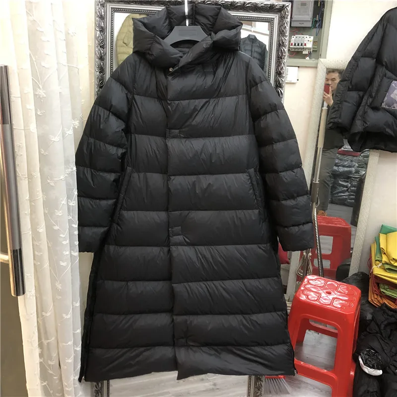 O1CN01g9syOP2LoyFVZFg7v_!!2599089740