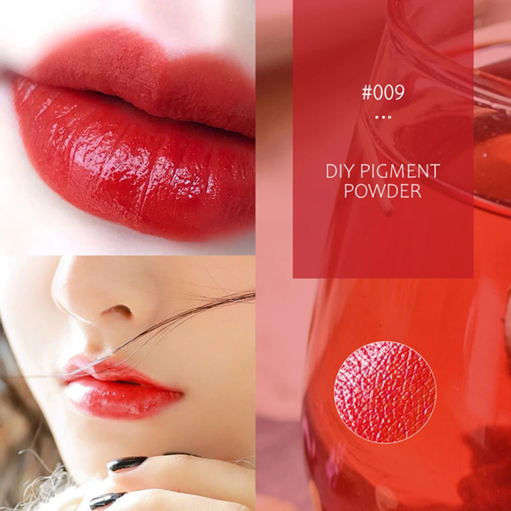 ibcccndc 100ml Matte Moisturizing Lip Gloss Handmade Lip Glaze Material Odorless Matte Versagel Lipgloss Base DIY Making Kit ibcccndc 100ml Matte Moisturizing Lip Gloss Handmade Lip Glaze Material Odorless Matte Versagel Lipgloss Base DIY Making Kit