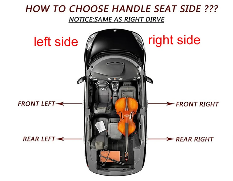 HTB17EOiXRWD3KVjSZKPq6yp7FXac