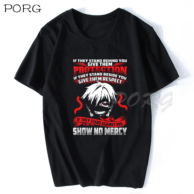 DH903862+Tokyo Ghoul Kaneki Ken.jpg