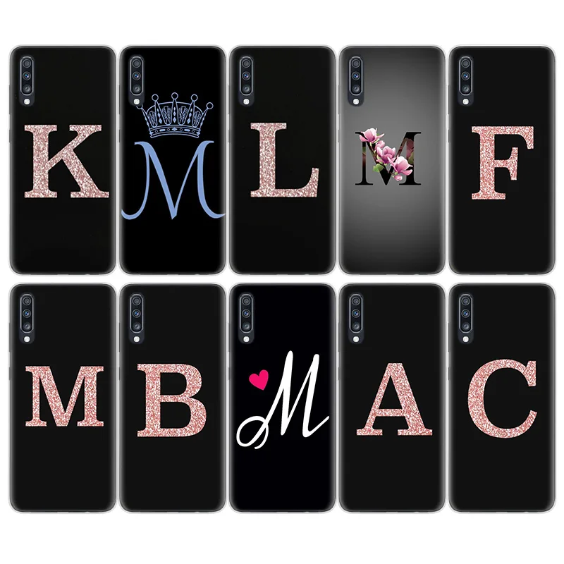 Силиконовый чехол papel de parede fernanda для Samsung Galaxy S20 + S10 S9 S8 Plus S10E S6 S7 Edge Note 8 9 10 Pro Fundas Cover |