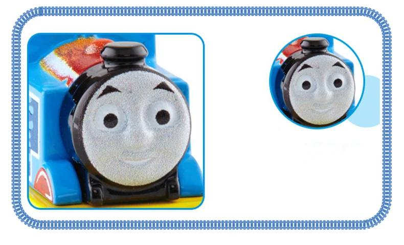 mini train2