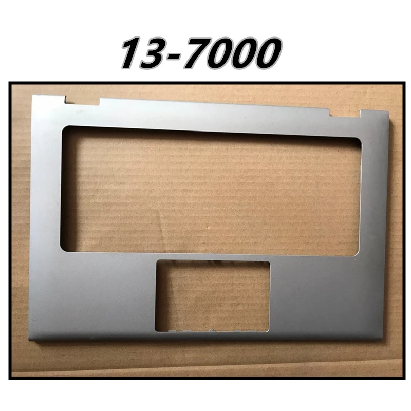 

Palmrest Upper Cover For DELL INSPIRON 13-7000 7000 7347 7348 7359 7352