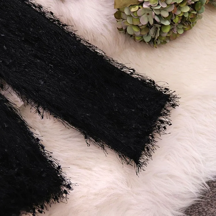 O1CN01mdYtLe2HpeMU37qf9_!!61019200