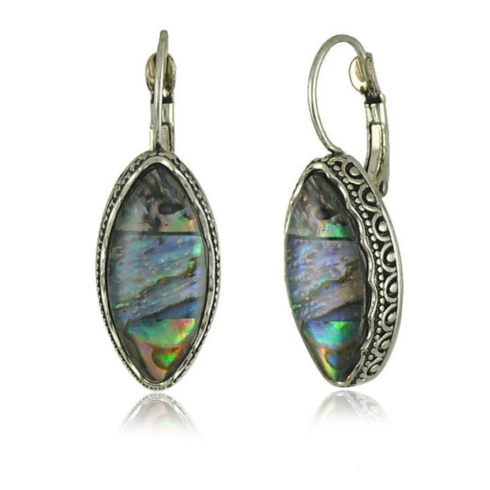 299256_no-logo_299256-2-02