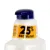 Shower Gels other 3042874 улыбка радуги ulybka radugi r-ulybka smile rainbow косметика eveline