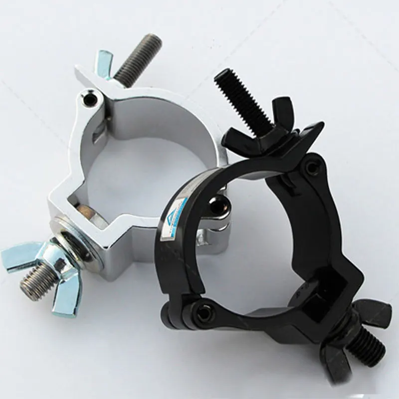 

Disco Light Hook Hook Accessories Buckle Stage Light Accessories for Stage Light LED Light Disco Light Installation