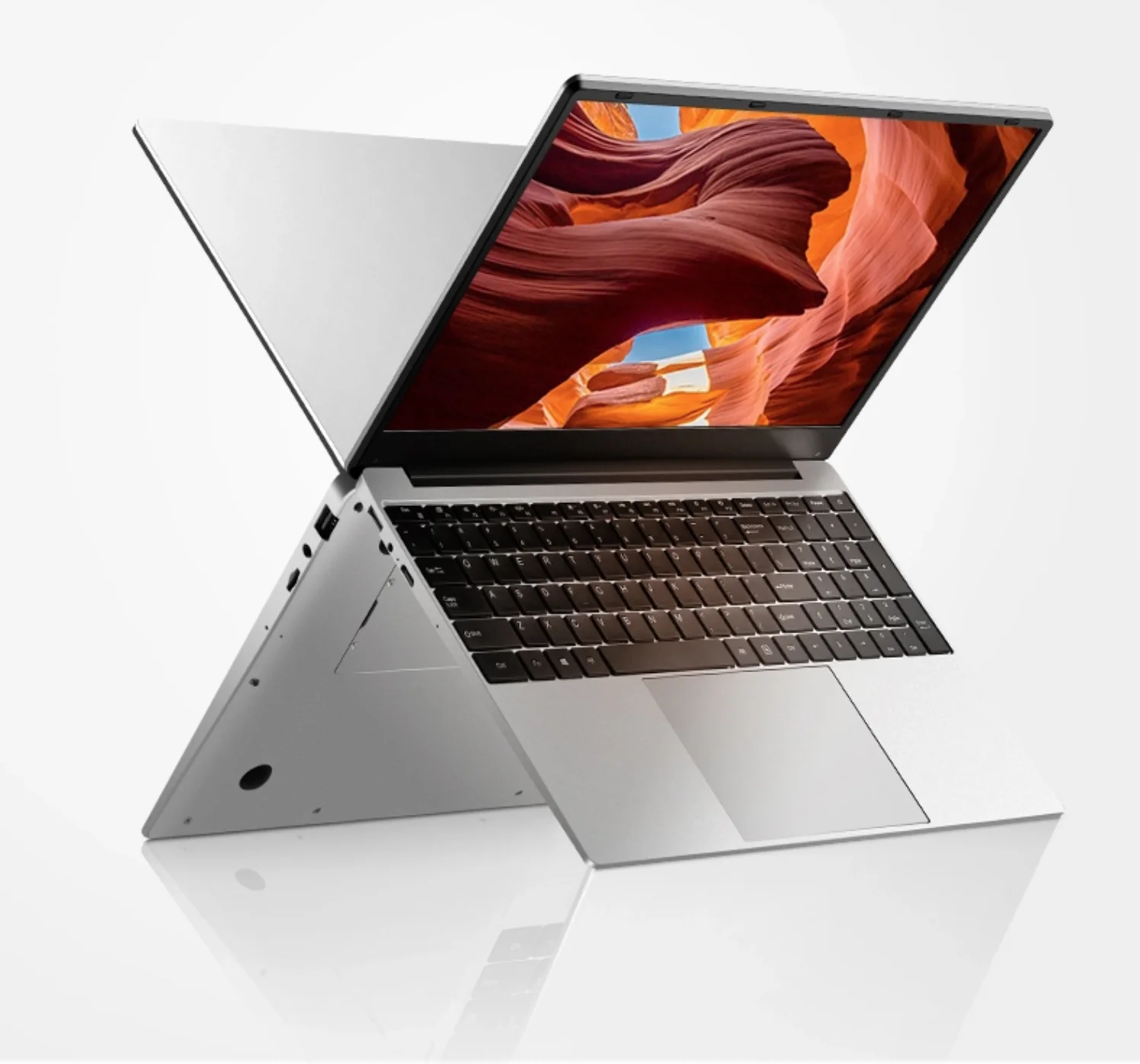 15.6 '' high configuration bulk wholesale laptops notebooks shenzhen Laptop | Компьютеры и офис