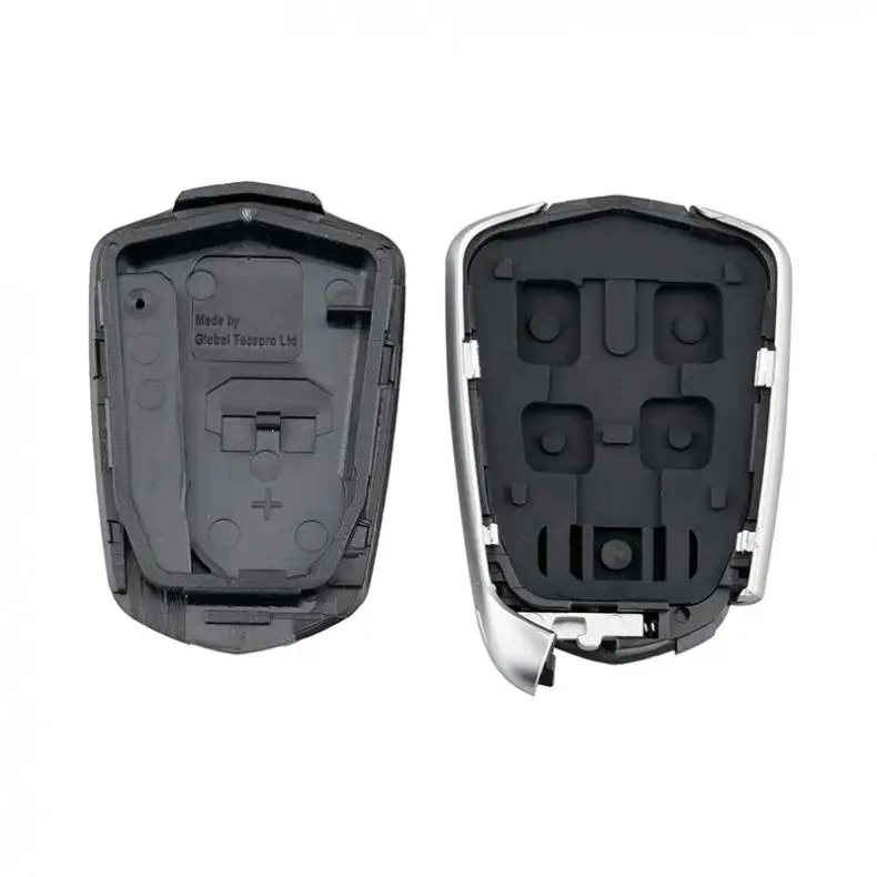 31077-description-3-l2.jpg