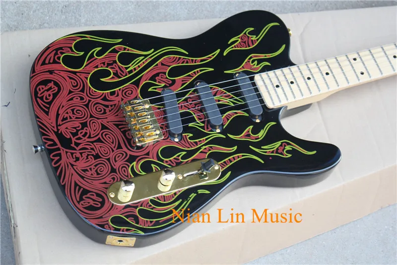 HTB1mgzyelWD3KVjSZKPq6yp7FXac