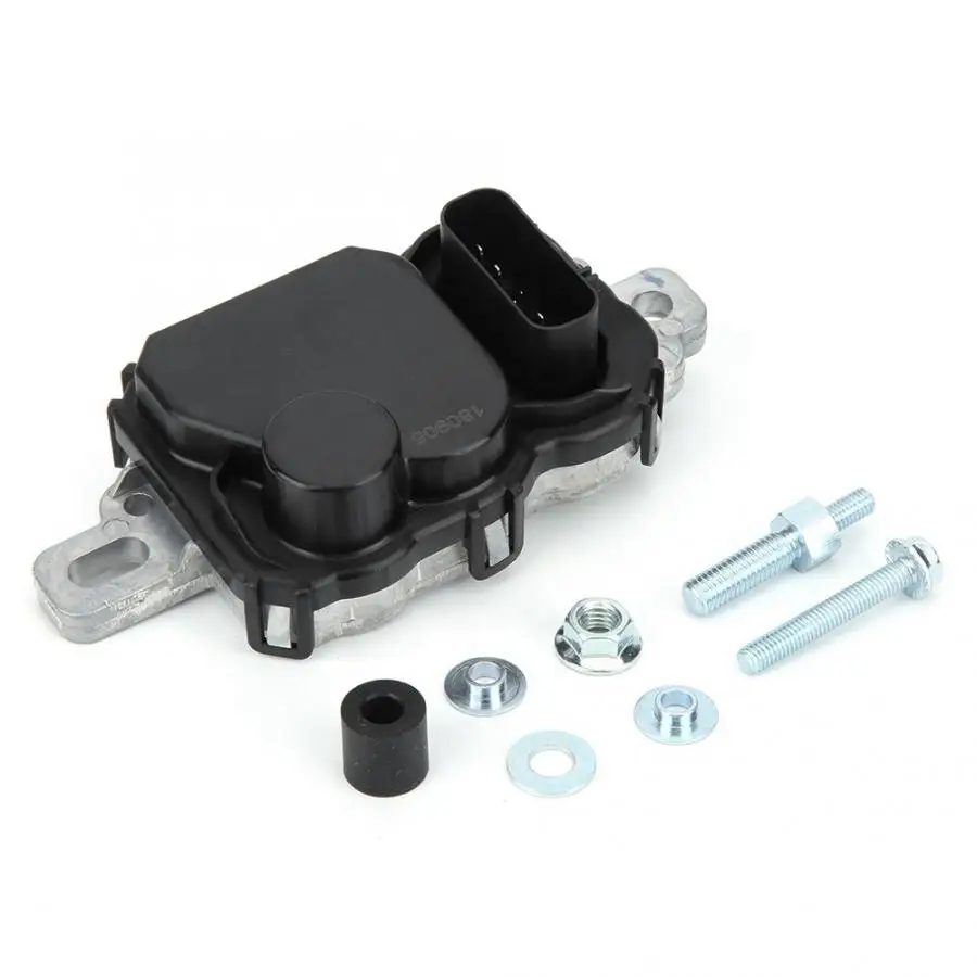 Модуль управления топливным насосом, пригодный для Ford E-150 2004-2008 590-001 бензиновый насос
