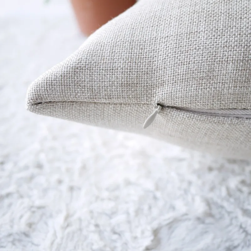 HTB1mhHzXbYI8KJjy0Faq6zAiVXar