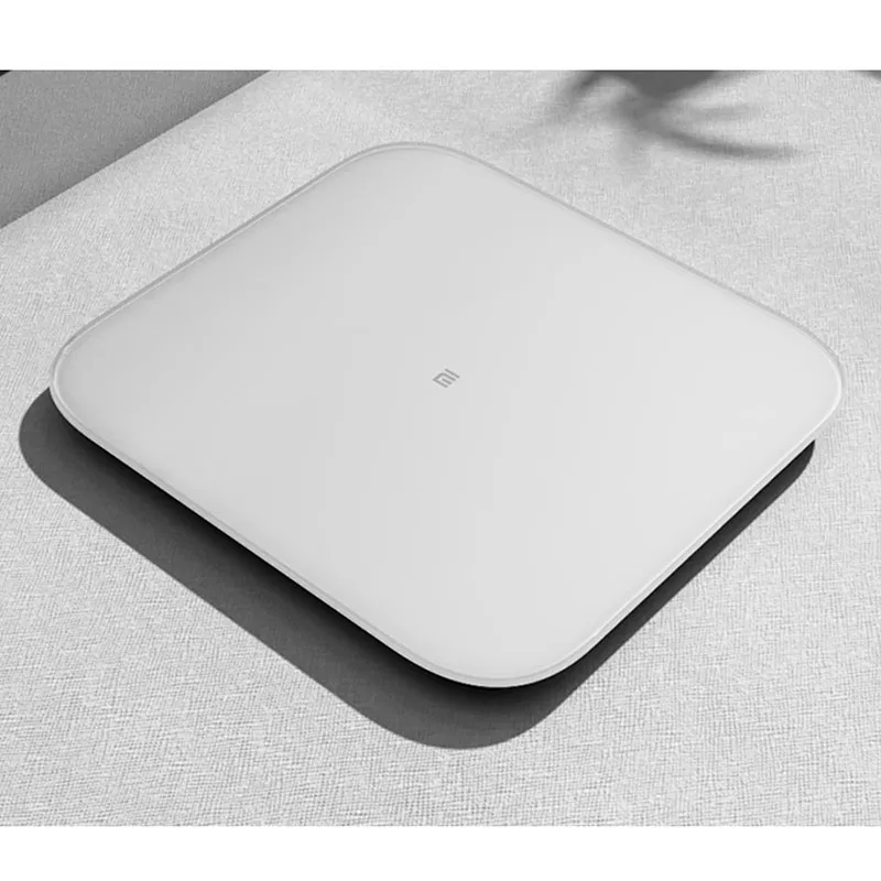 

Intelligent Bathroom Weight Scale Body Fat Monitors Floor Scales Smart APP Control Health Scale LCD Display Fitness Yoga Tool