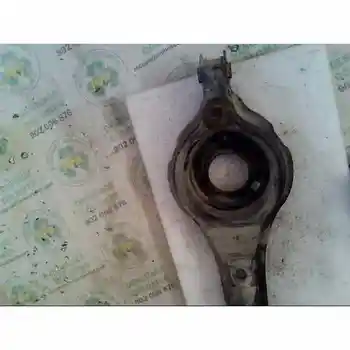 

2978550 arm Suspension Lower Rear Right Volvo S40 Saloon 1.6 D Kinetic