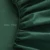 (Новое обновление продукта)1шт 100%Полиэстер Твердая Приталенная Простыня Наматрасник Четыре Угла С Эластичной Лентой Простыня(без наволочек)