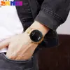 Men's Watches